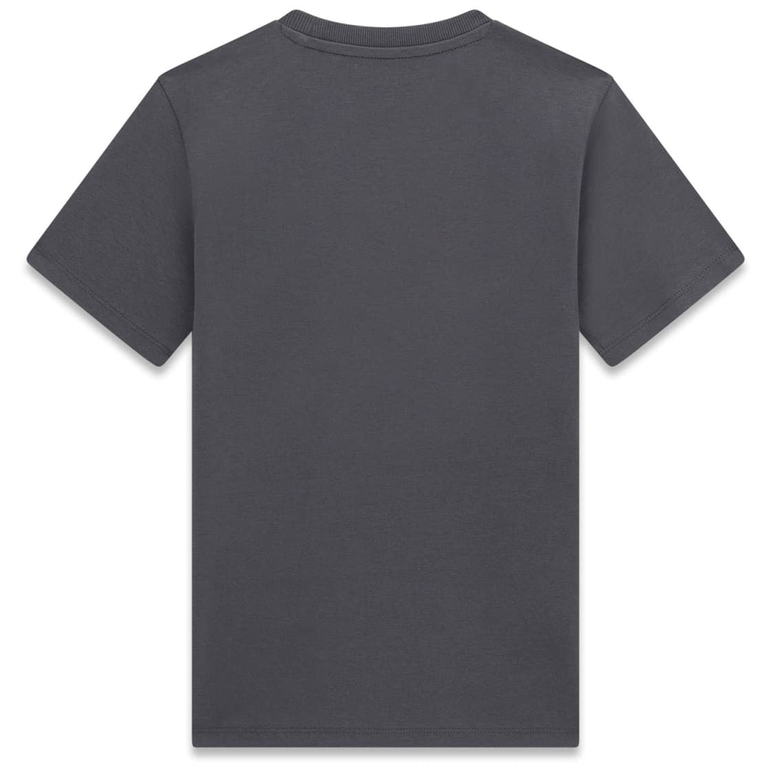 Guess - Grey G-12 Top