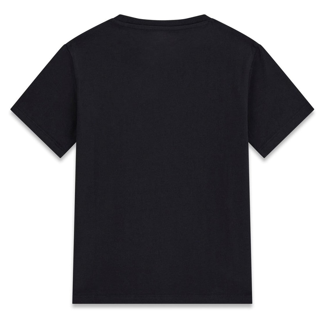 Guess - Black Simple Top