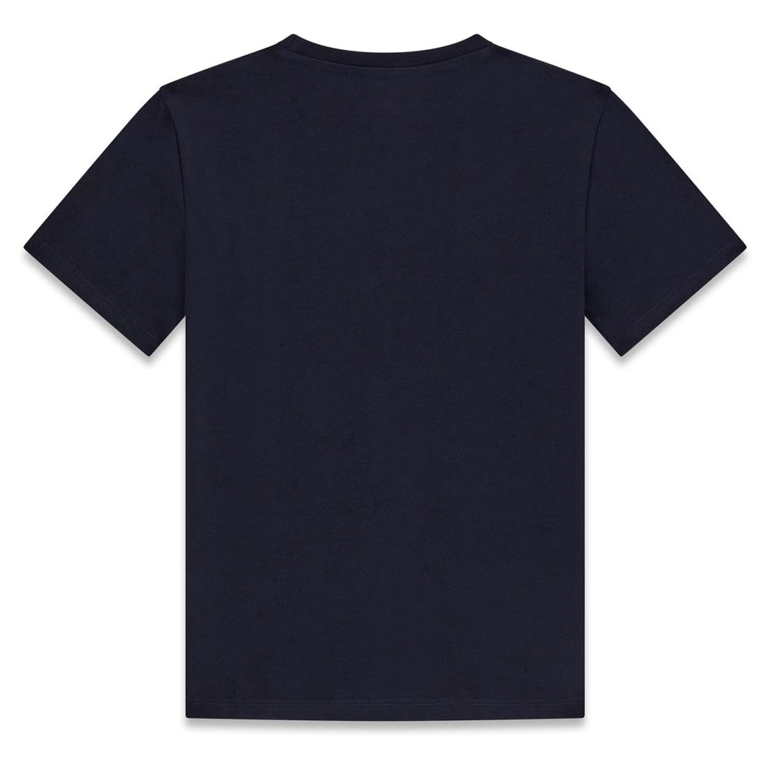 Guess - Guess Blue Top