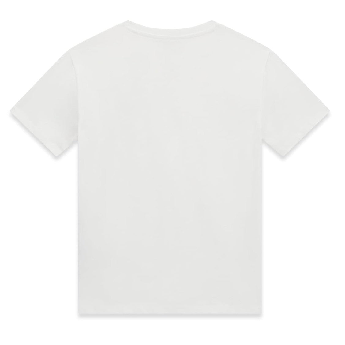 Guess - White GUESS Boys Top