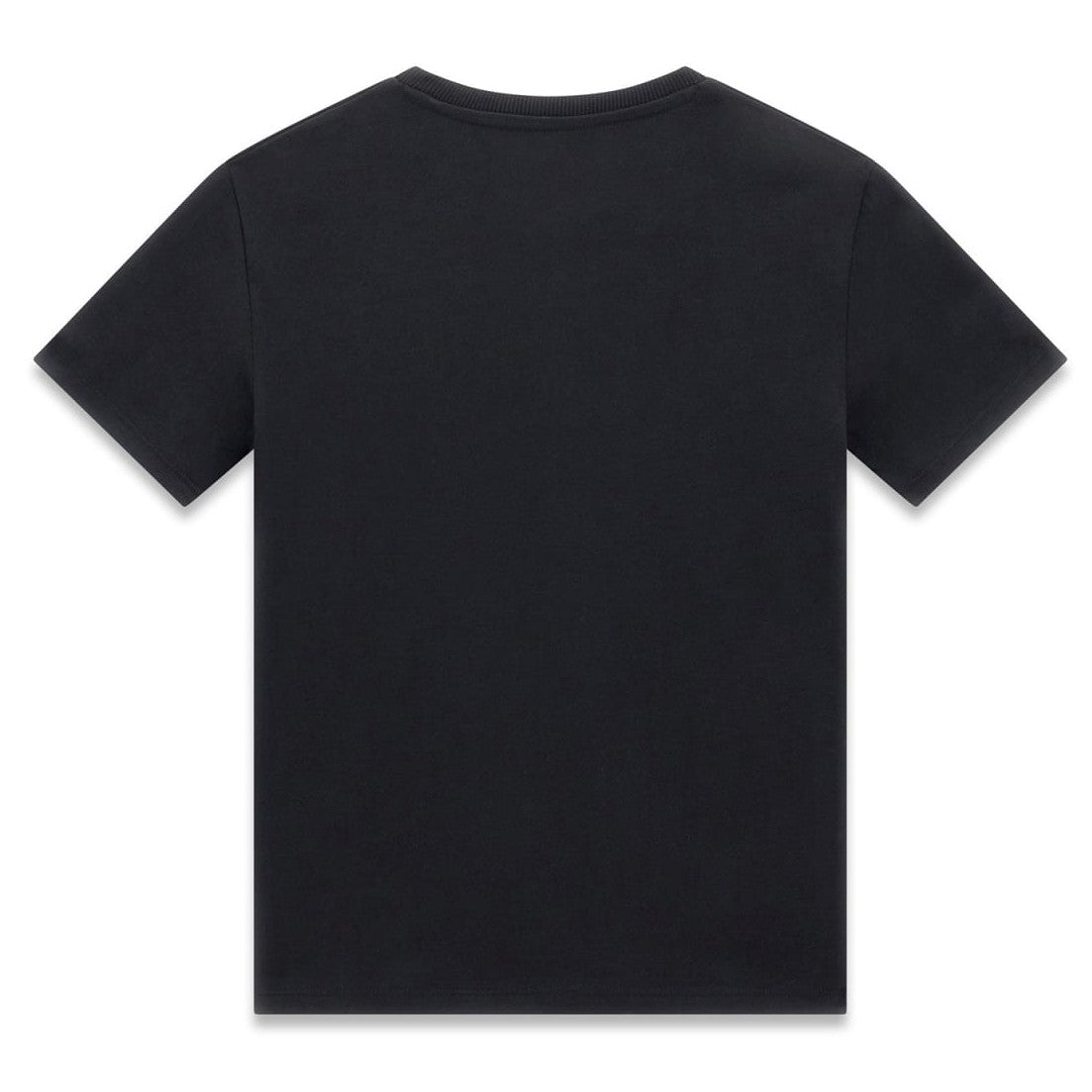 Guess - Black GUESS Boys Top
