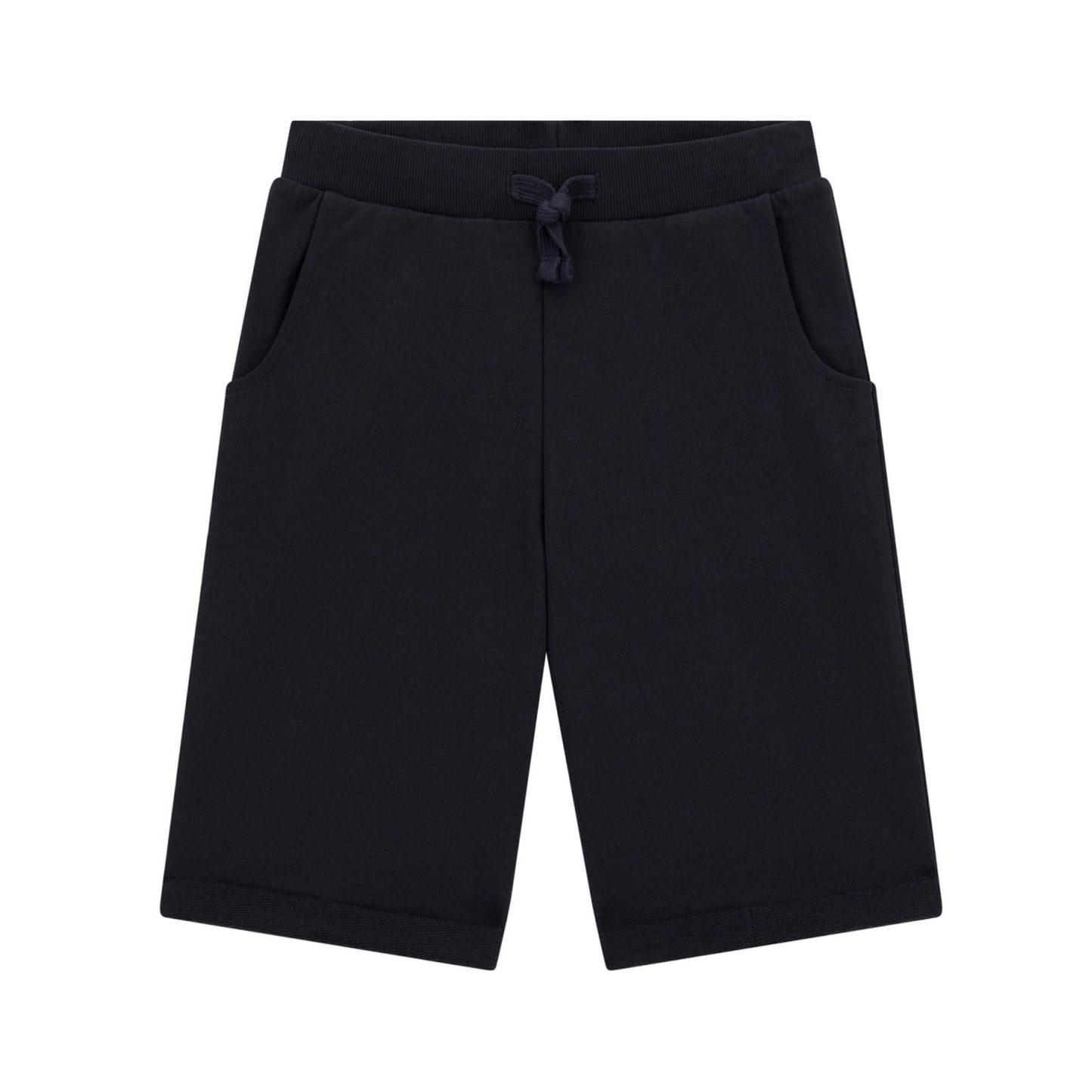 Guess - Basic Guess Blue Short