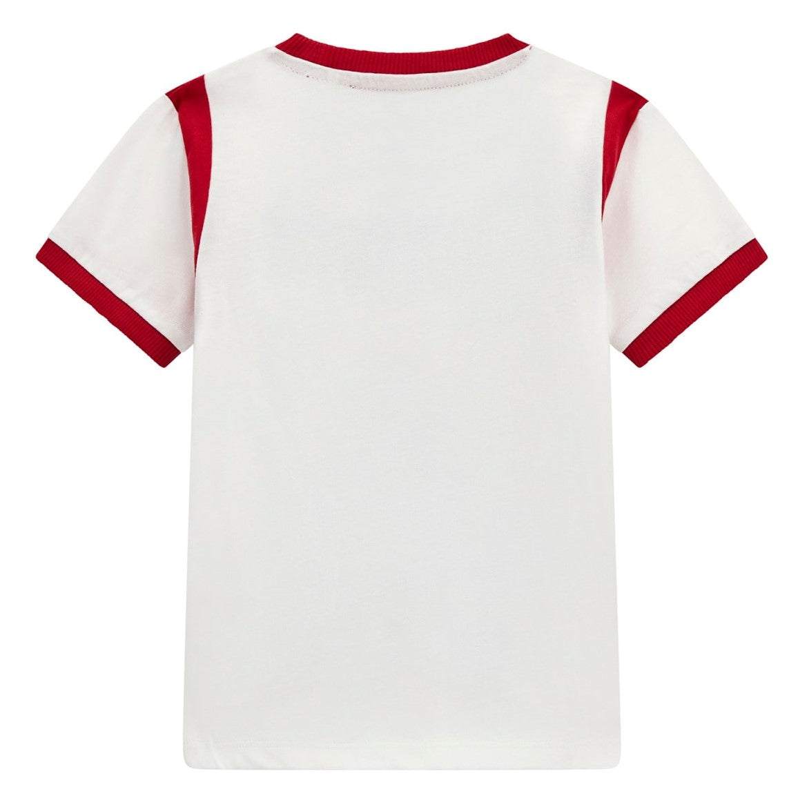Guess - Bears Gang Top