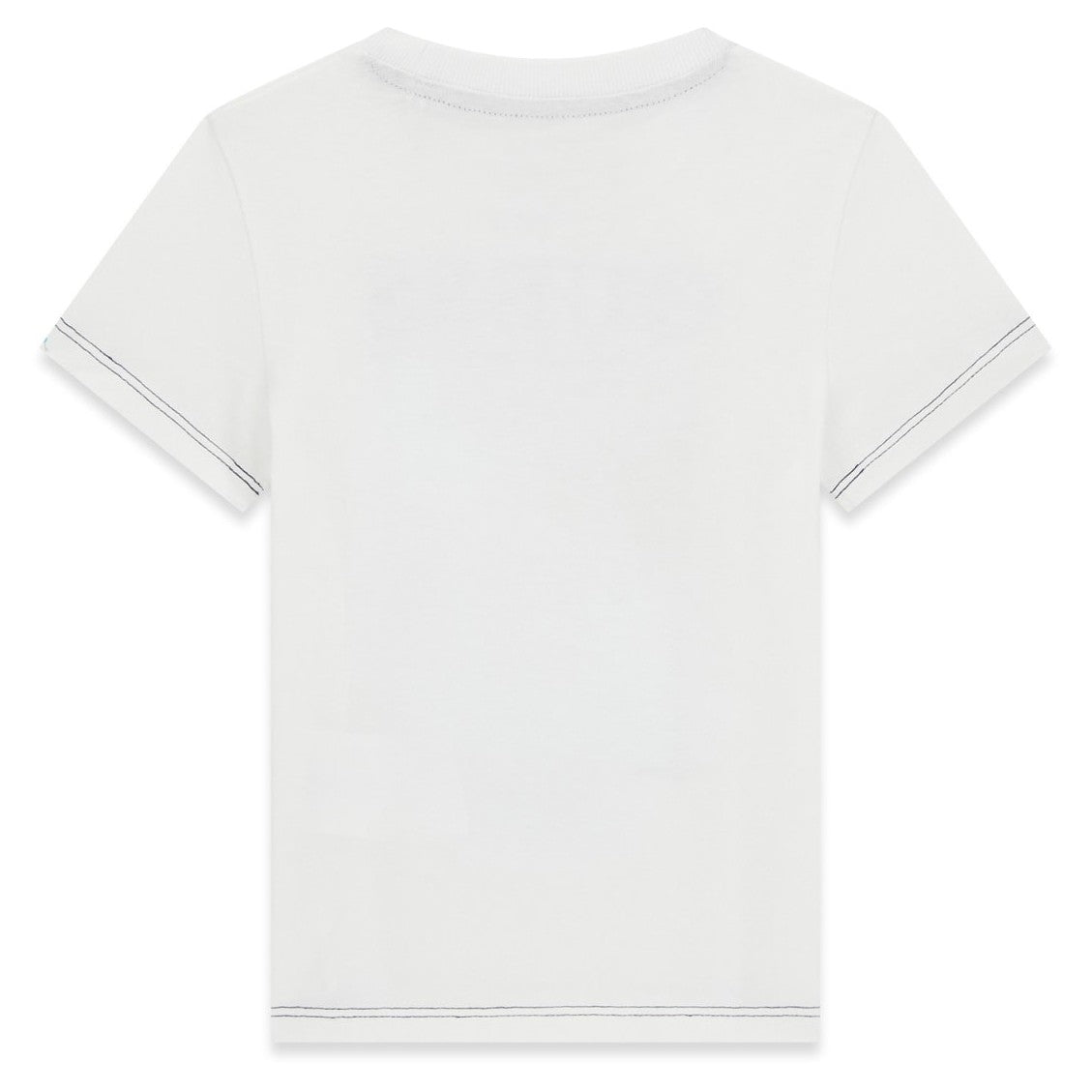 Guess - White Lemons Top