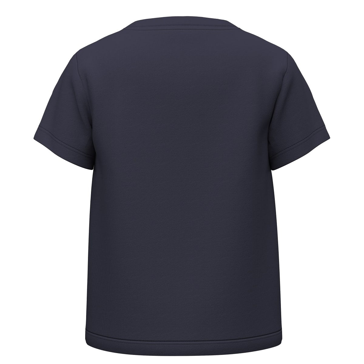 Guess - Basic Blue Summer Top