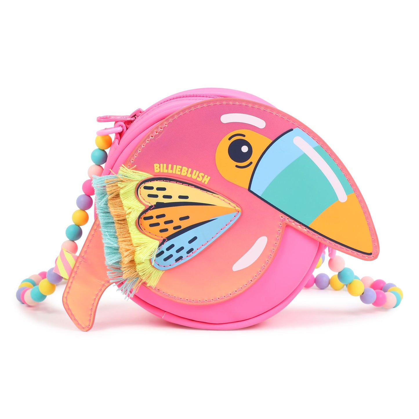 Billieblush - Bird Handle Bag