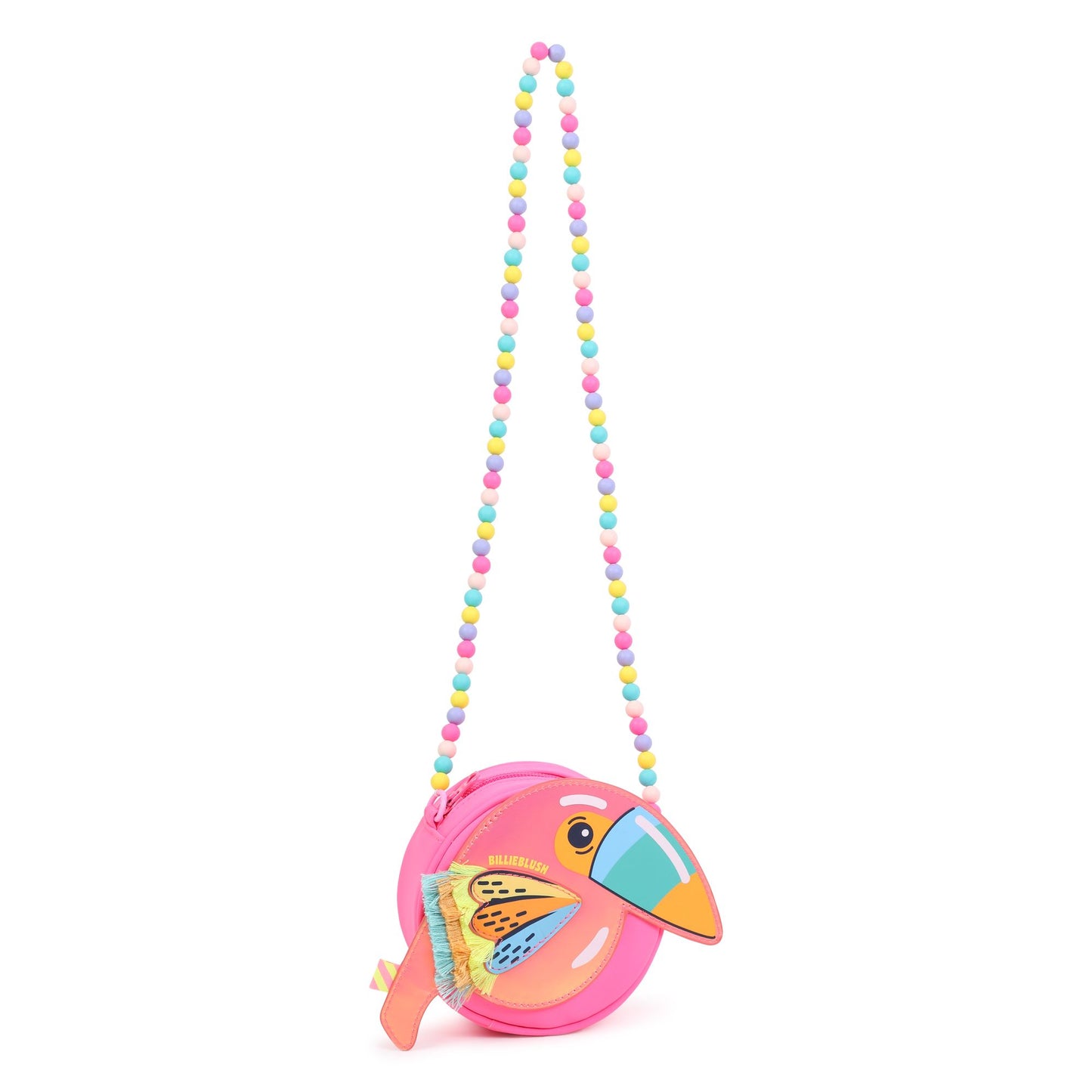 Billieblush - Bird Handle Bag