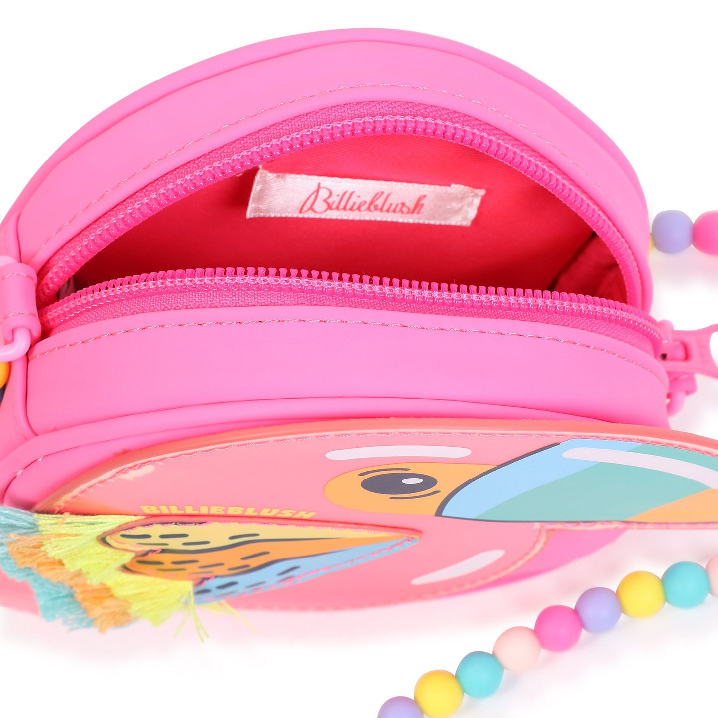 Billieblush - Bird Handle Bag