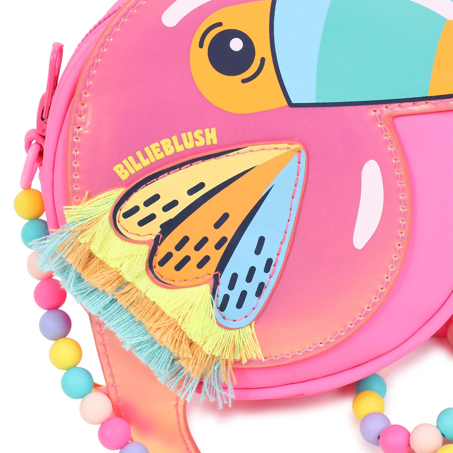 Billieblush - Bird Handle Bag