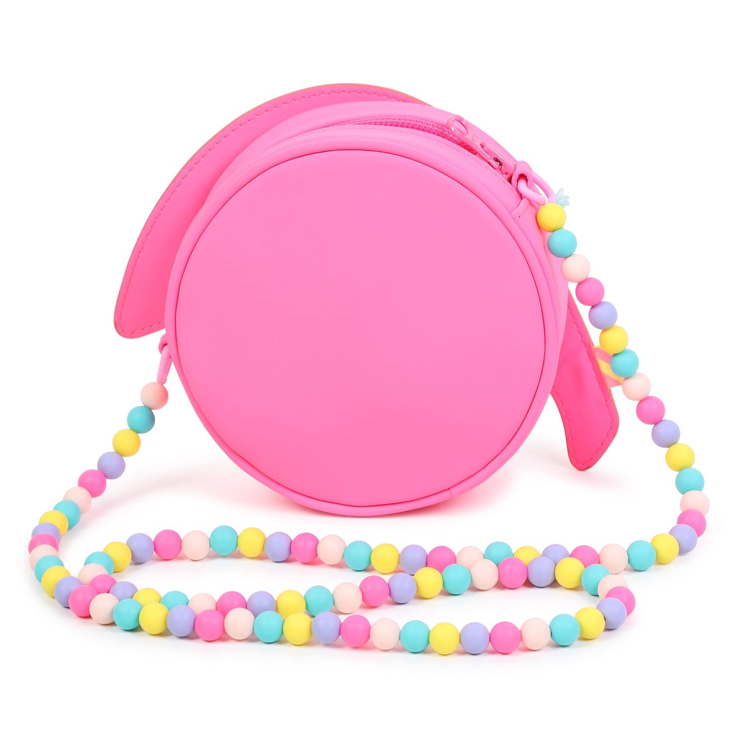 Billieblush - Bird Handle Bag