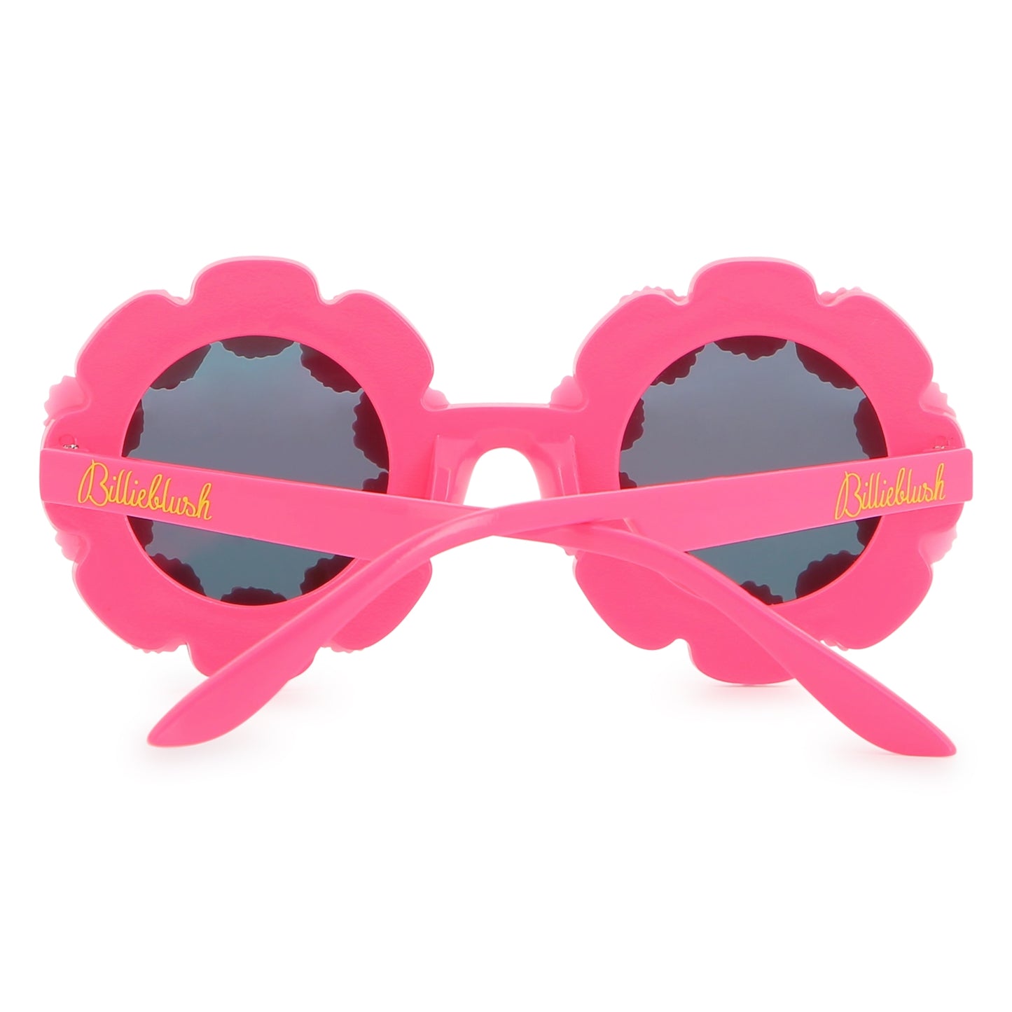 Billieblush - Flowery Sunglasses