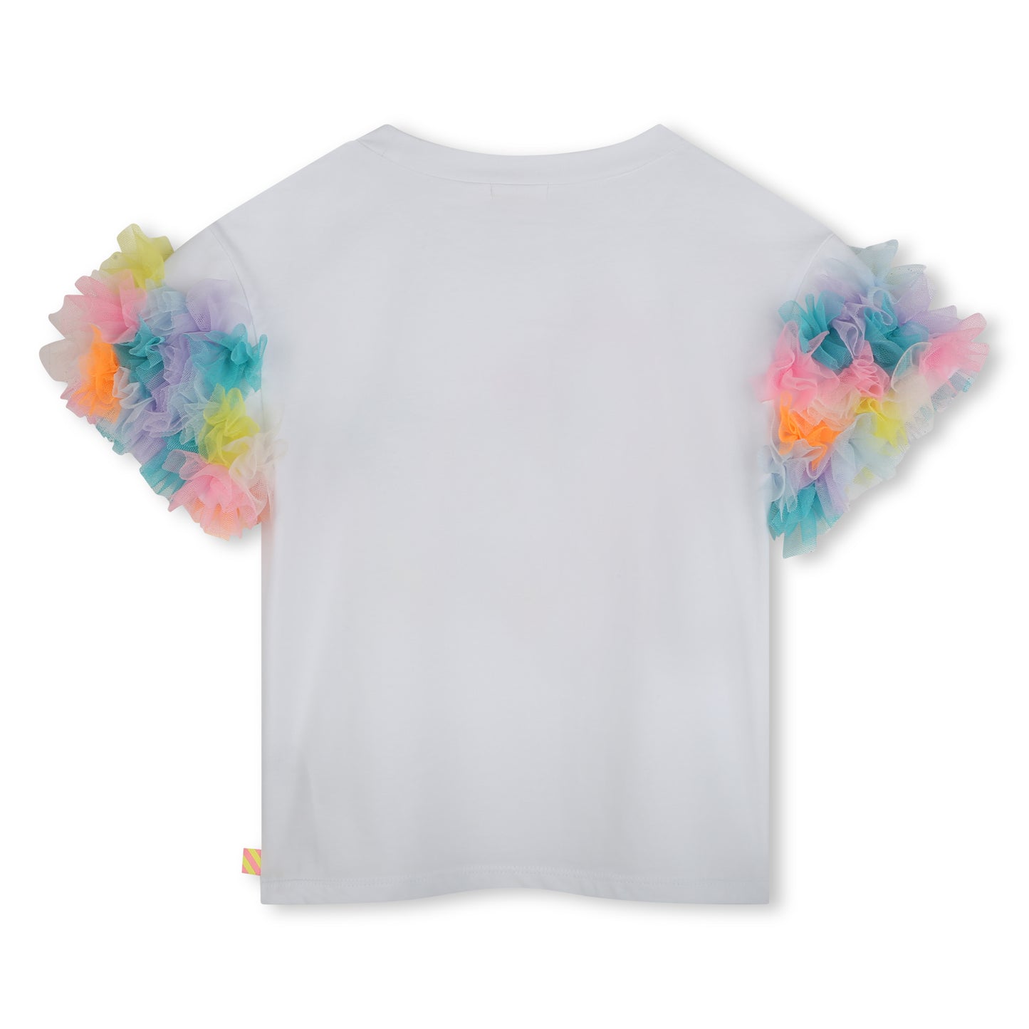 Billieblush - Colourful Blouse