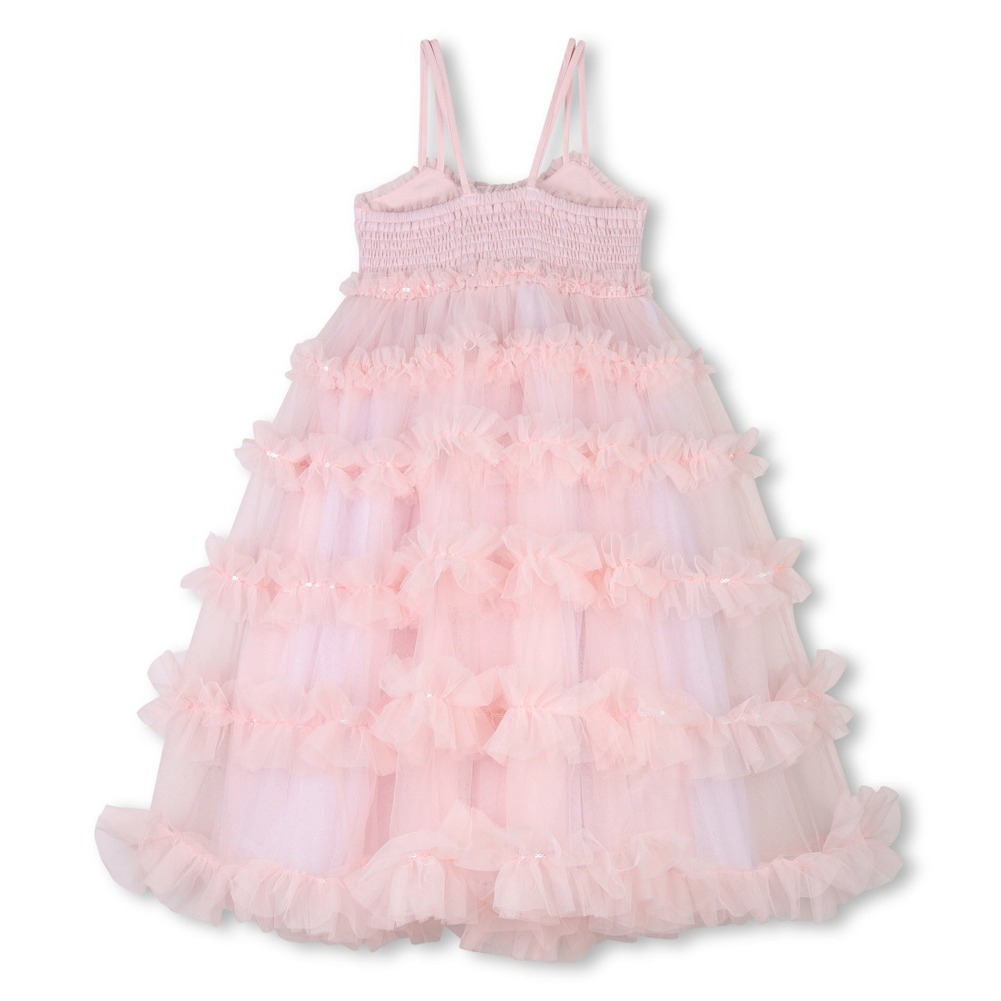 Billieblush - Ceremony Princess Dress