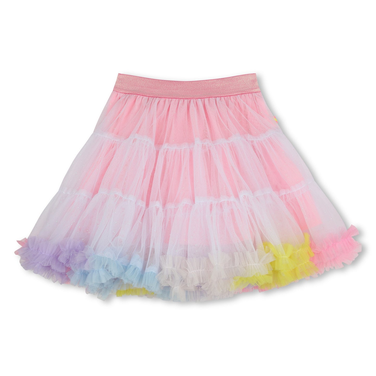 Billieblush - Peticoat Skirtg