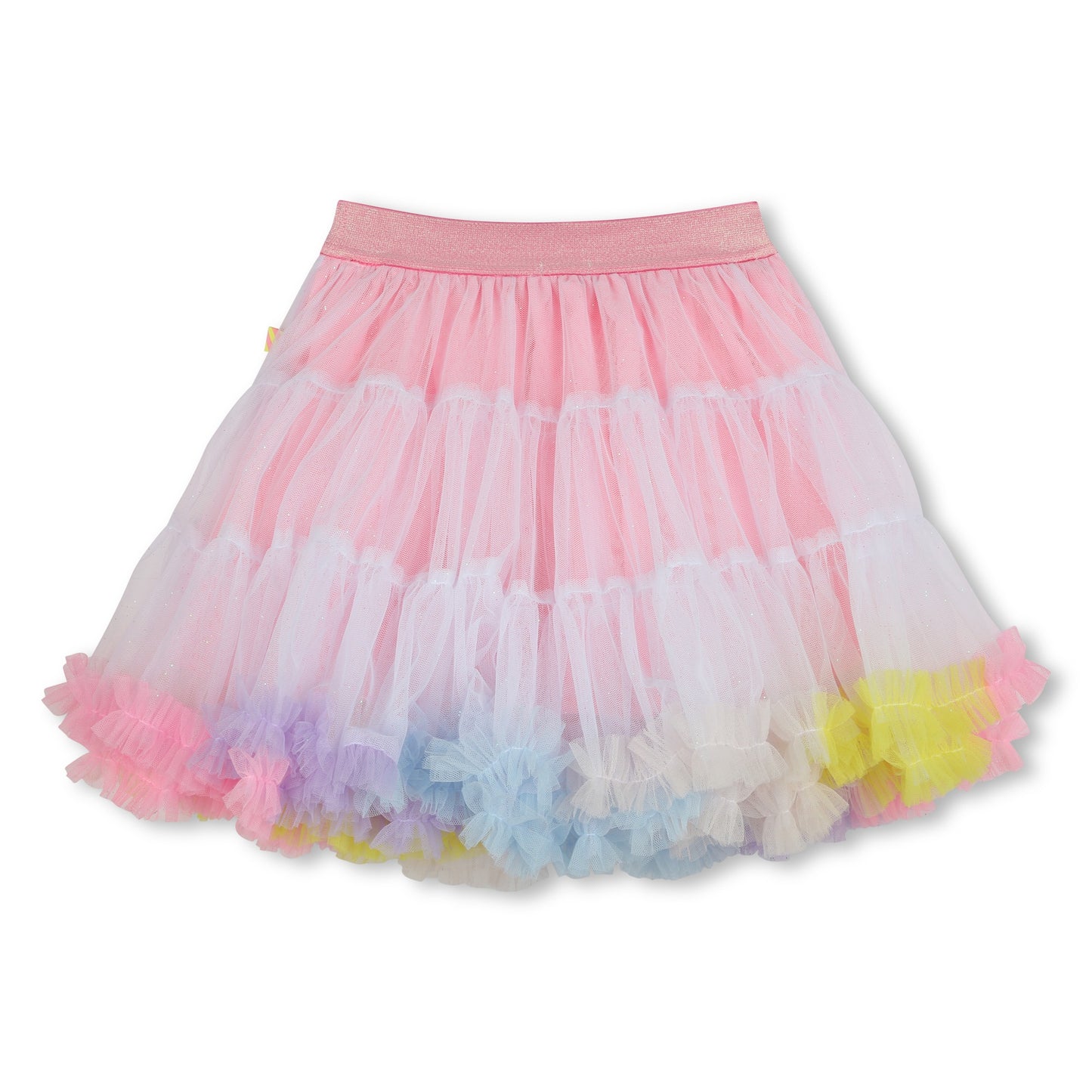 Billieblush - Peticoat Skirtg
