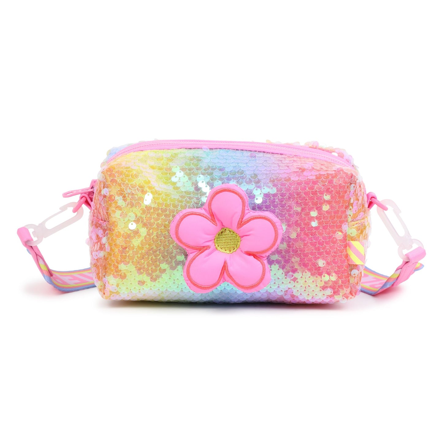 Billieblush - Case Colourful Bag