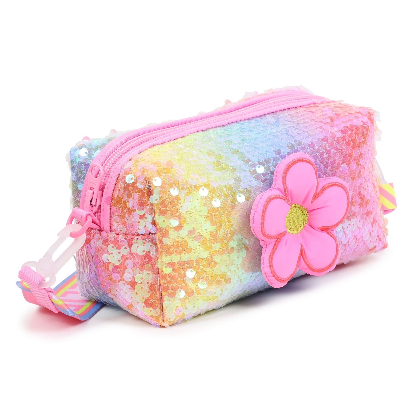 Billieblush - Case Colourful Bag