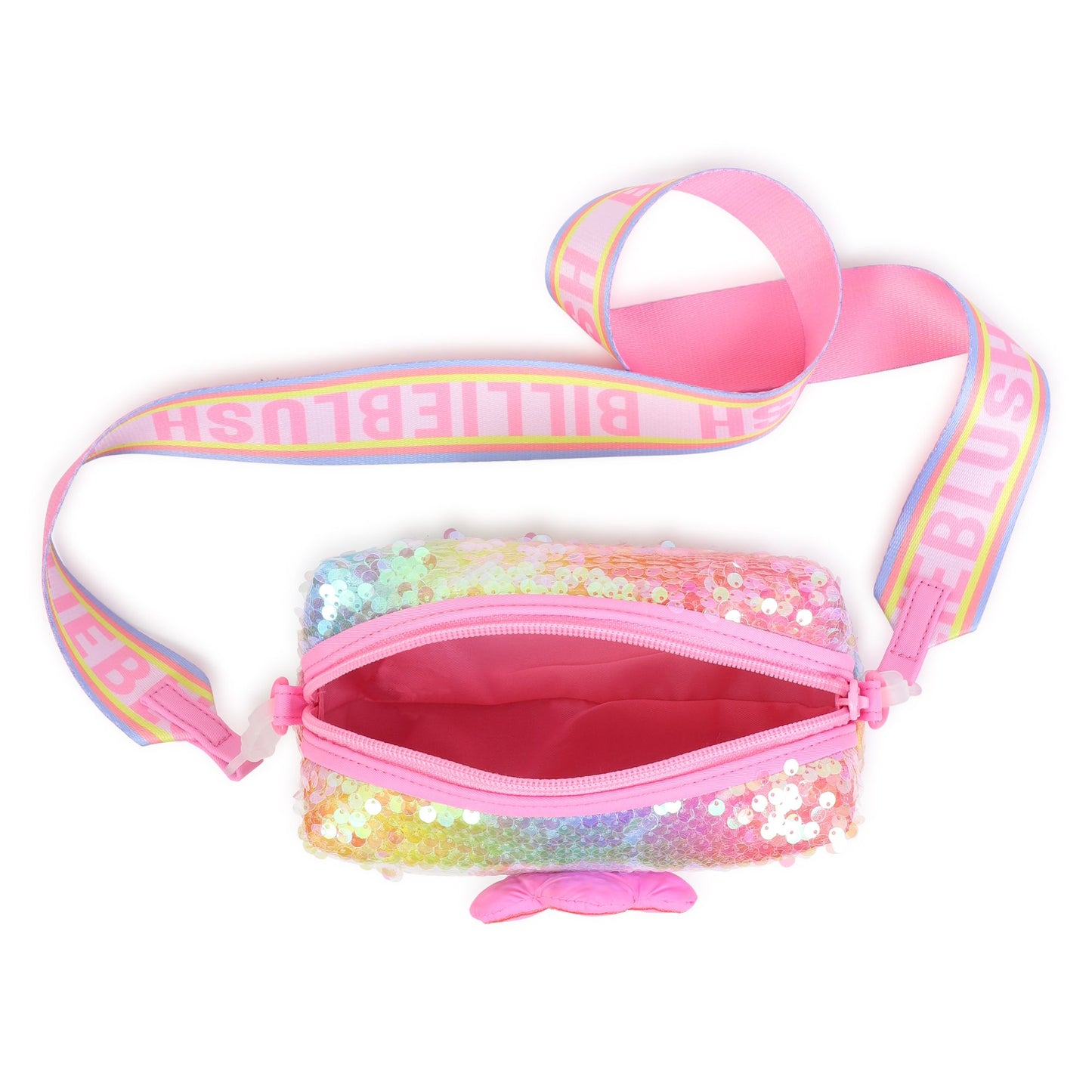 Billieblush - Case Colourful Bag