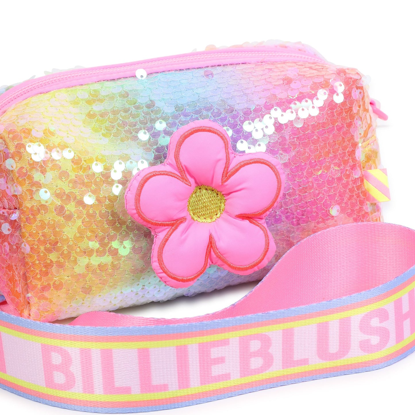 Billieblush - Case Colourful Bag