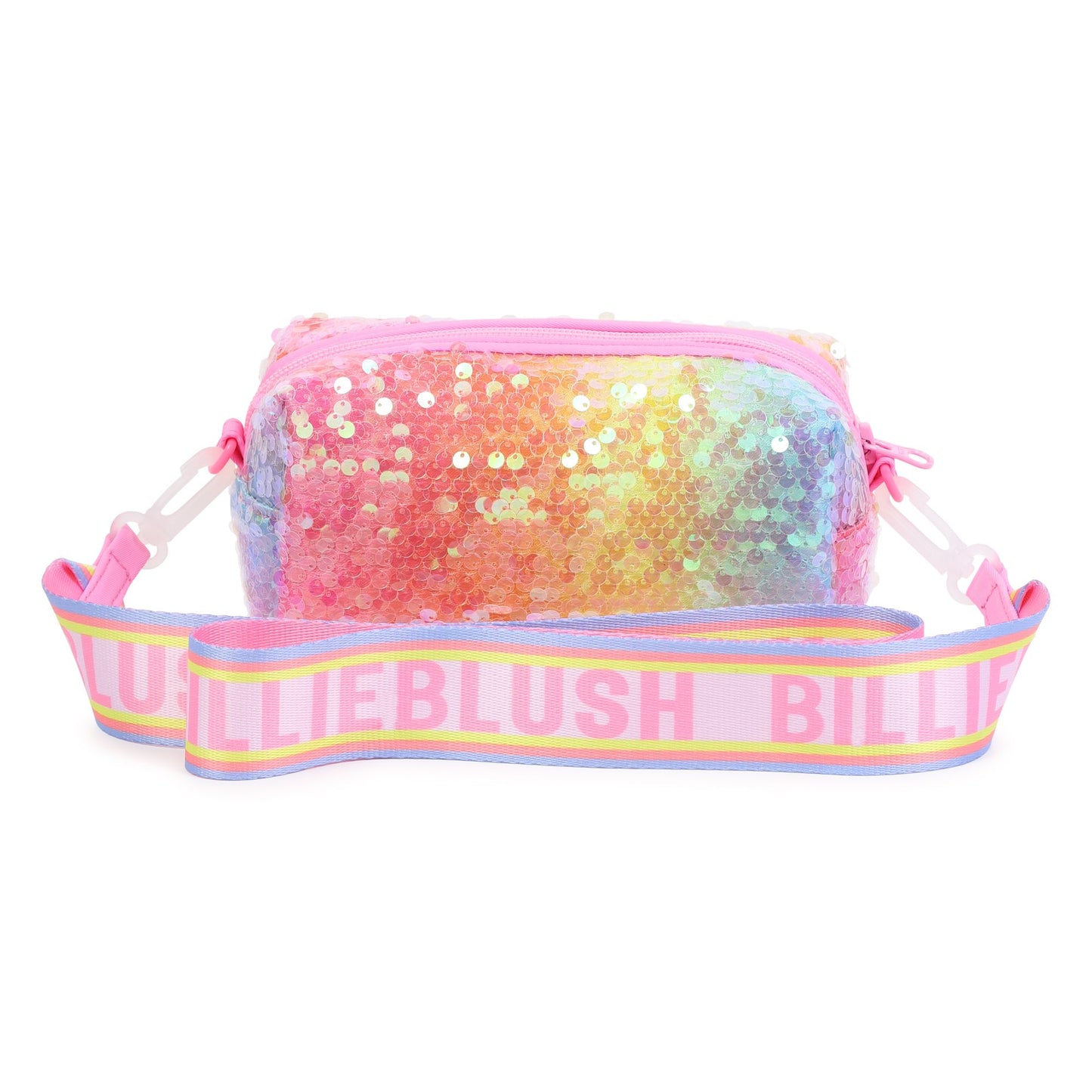 Billieblush - Case Colourful Bag