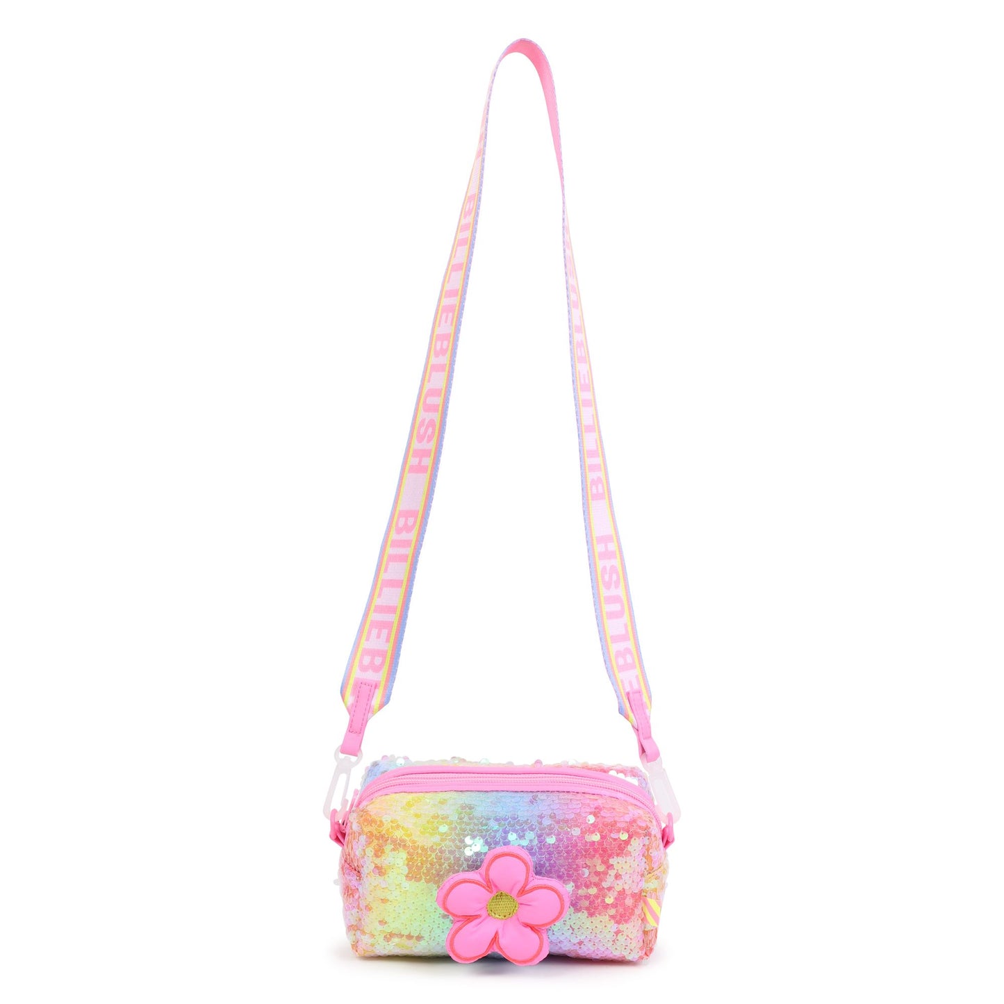 Billieblush - Case Colourful Bag