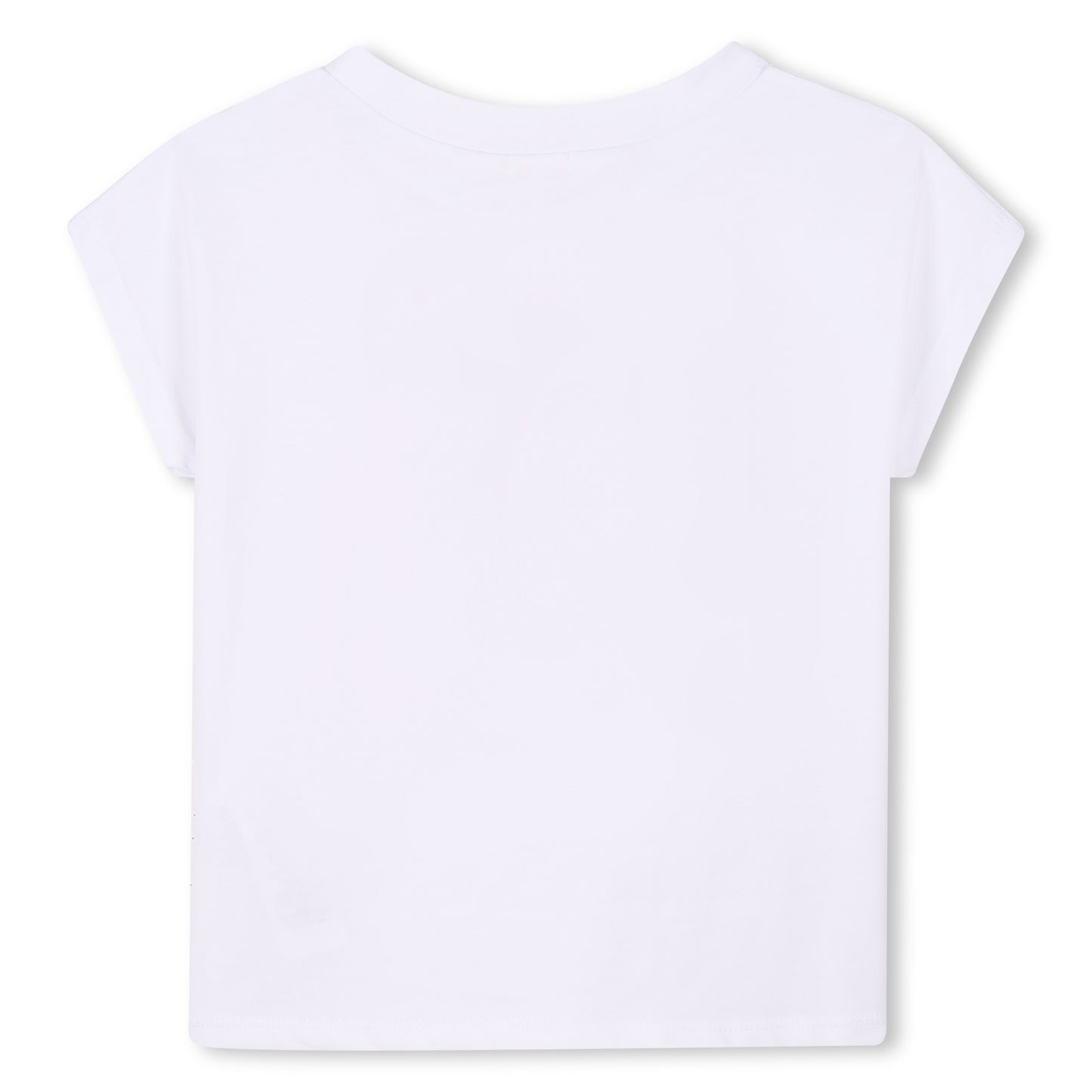 Billieblush - LOVE Top