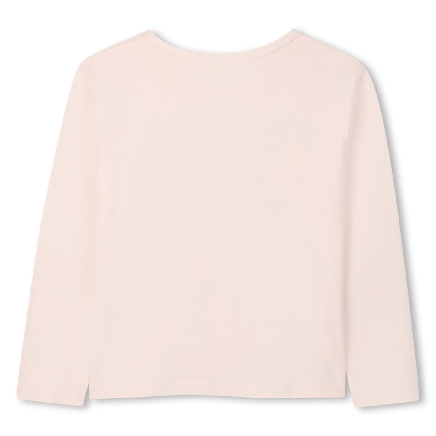 Billieblush - Girls Hearts Cactus Top