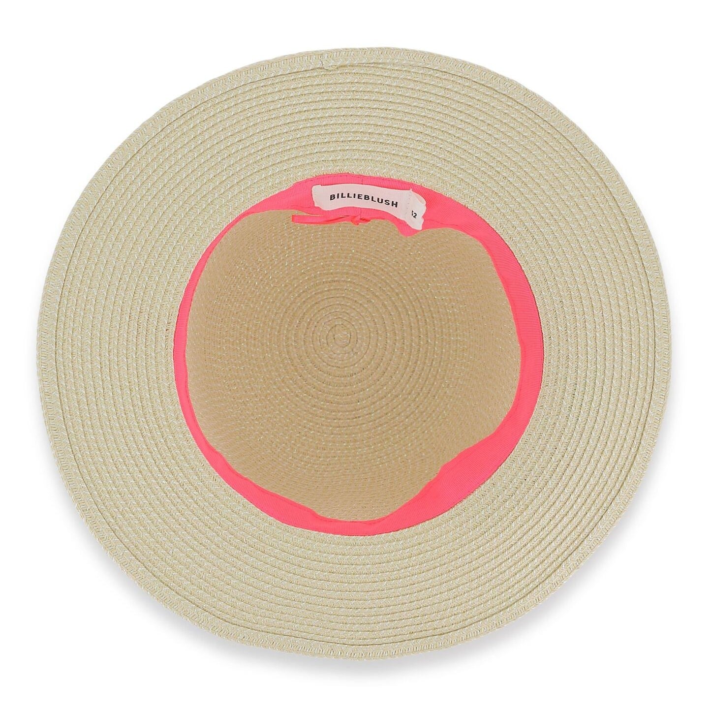 Billieblush - Colourful Pon Pon Hat