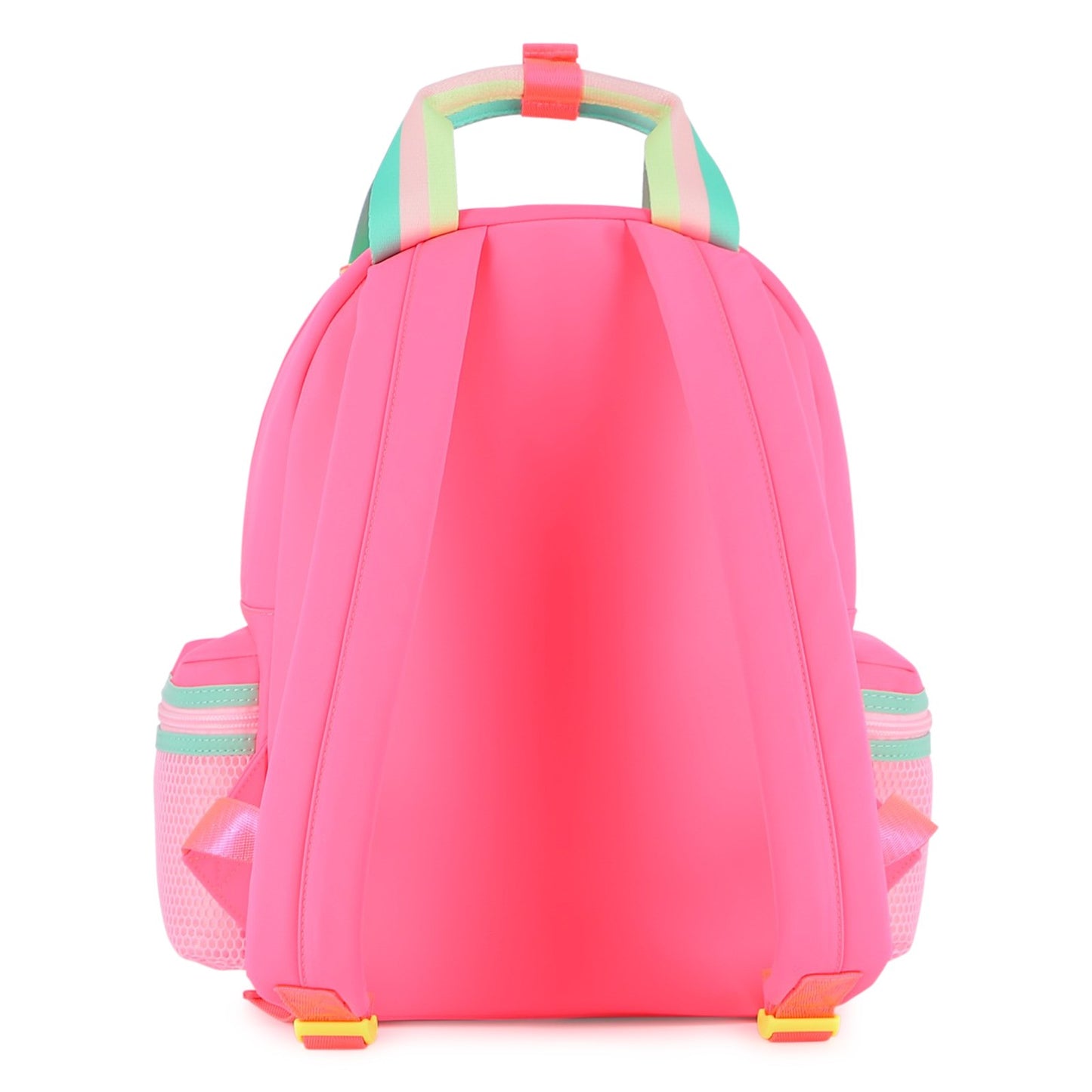 Billieblush - Colourful Rucksack