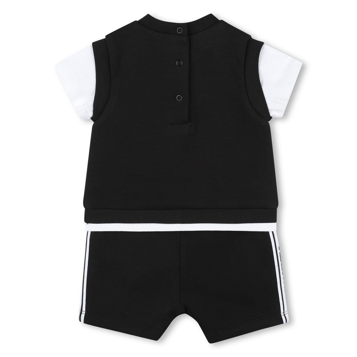 KARL LAGERFELD - All in One Set