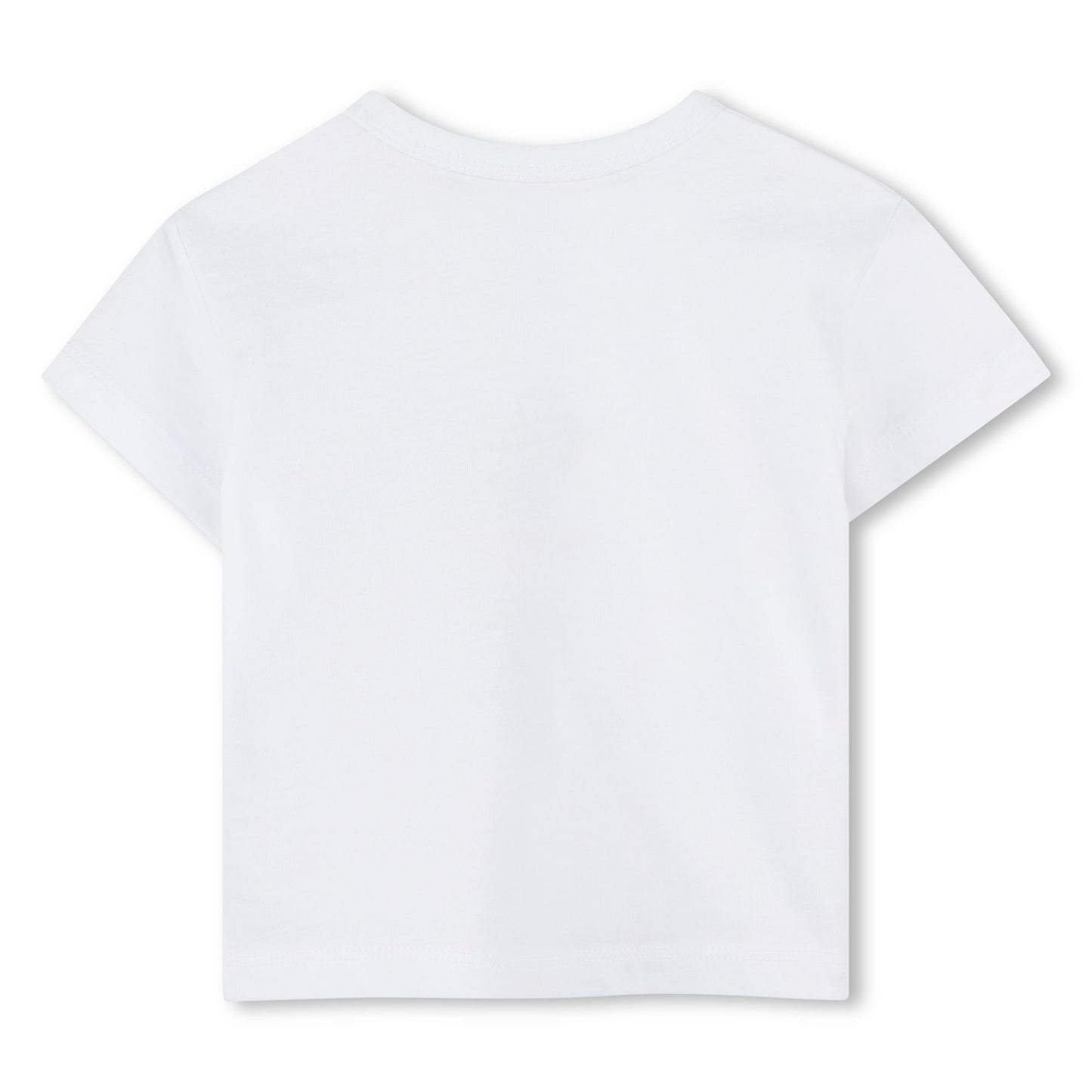 KARL LAGERFELD - T-Shirt & Short Set