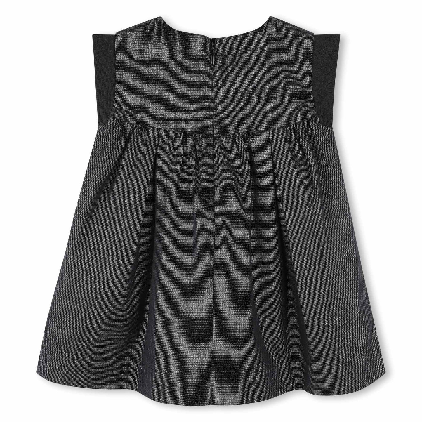 KARL LAGERFELD - Baby Girls Dress