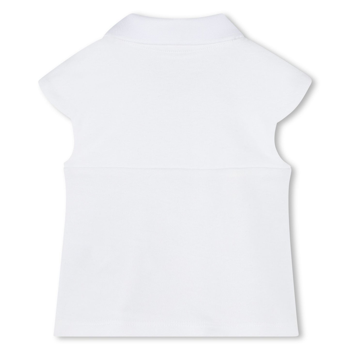 KARL LAGERFELD - Baby Girls Top & Skirt Set