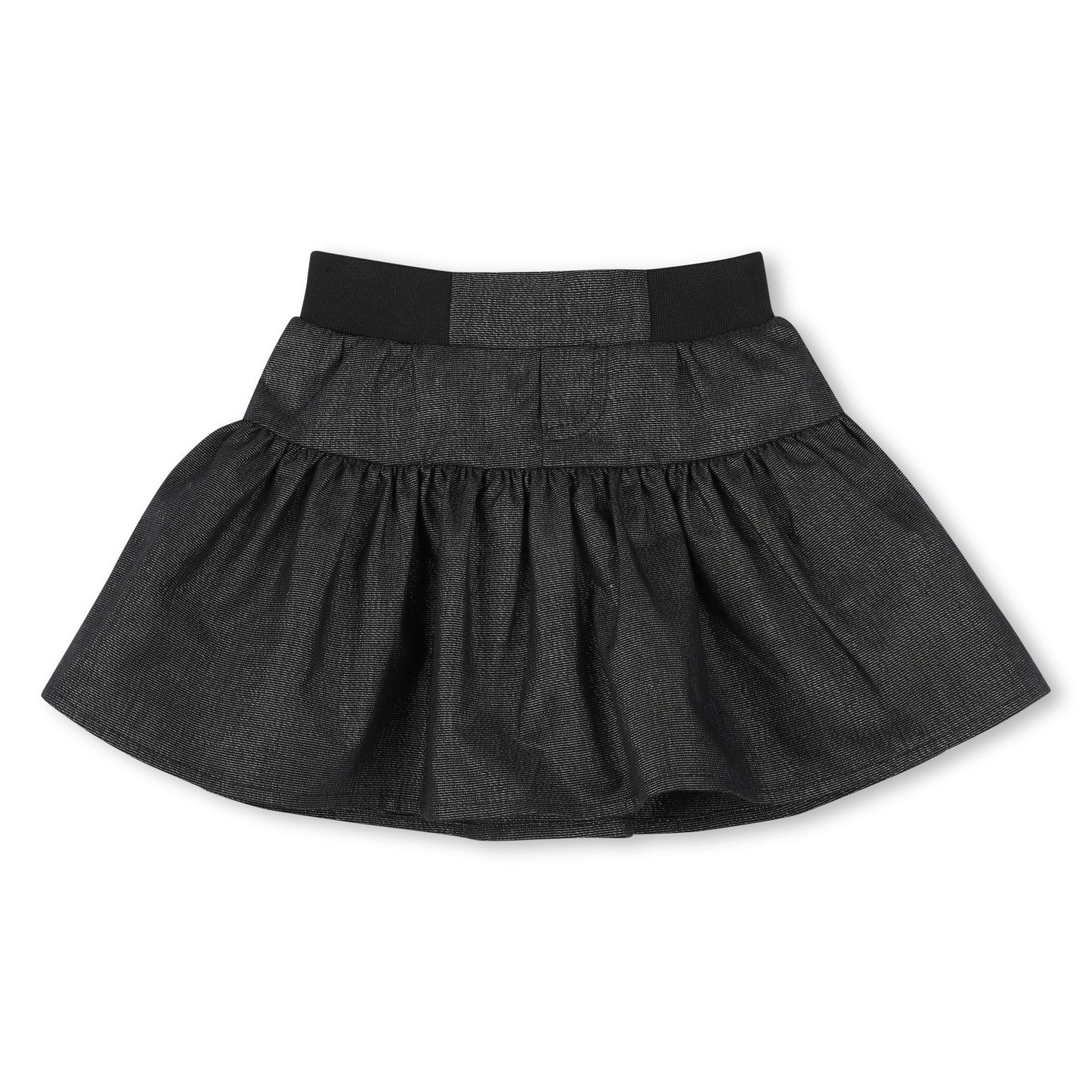 KARL LAGERFELD - Baby Girls Top & Skirt Set