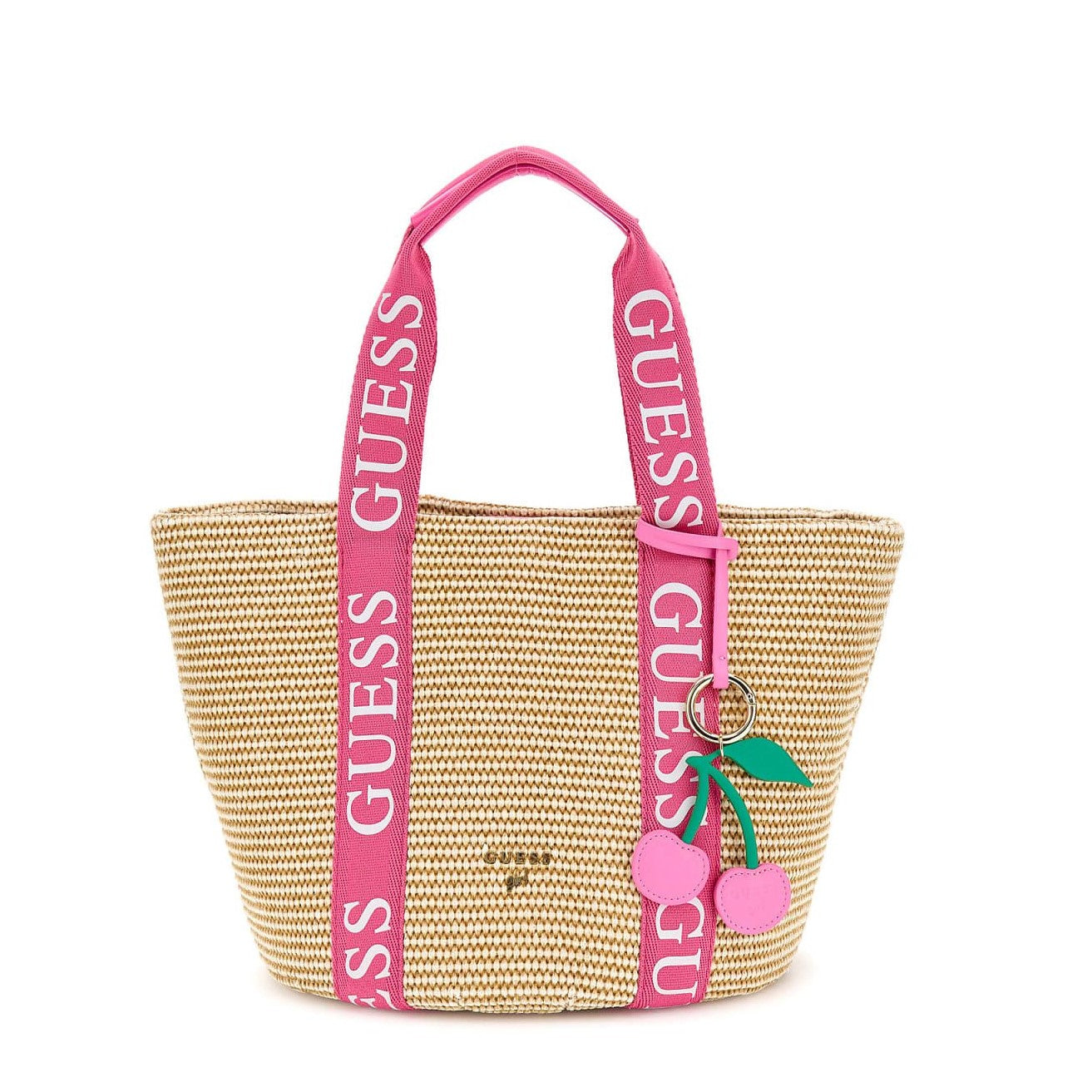 Guess - Summer Luxury Bag