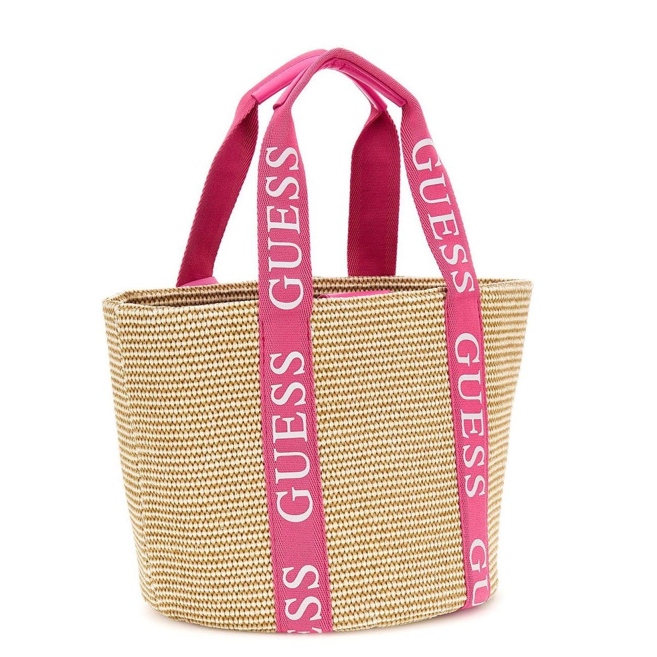 Guess - Summer Luxury Bag