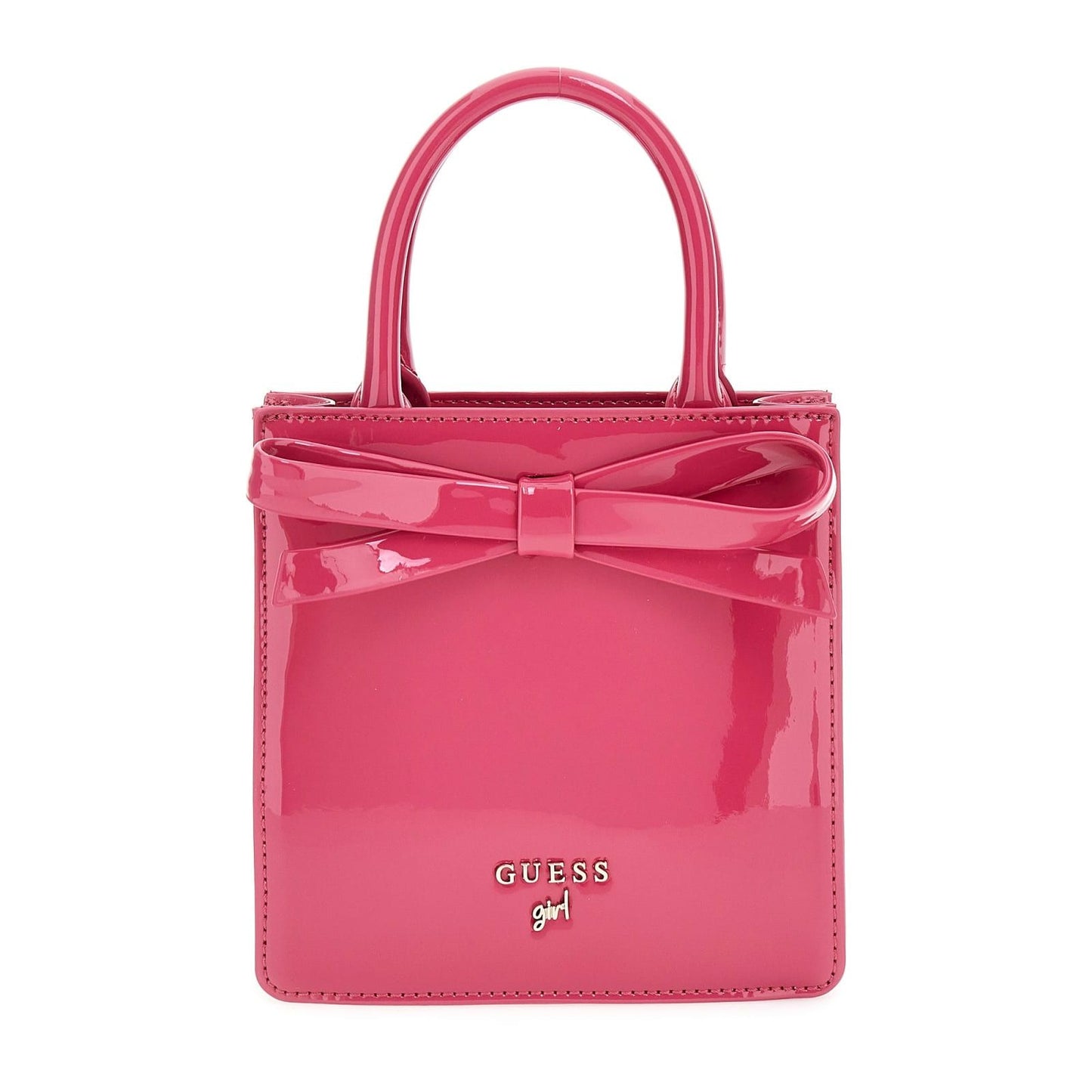 Guess - Princess Pink Bag