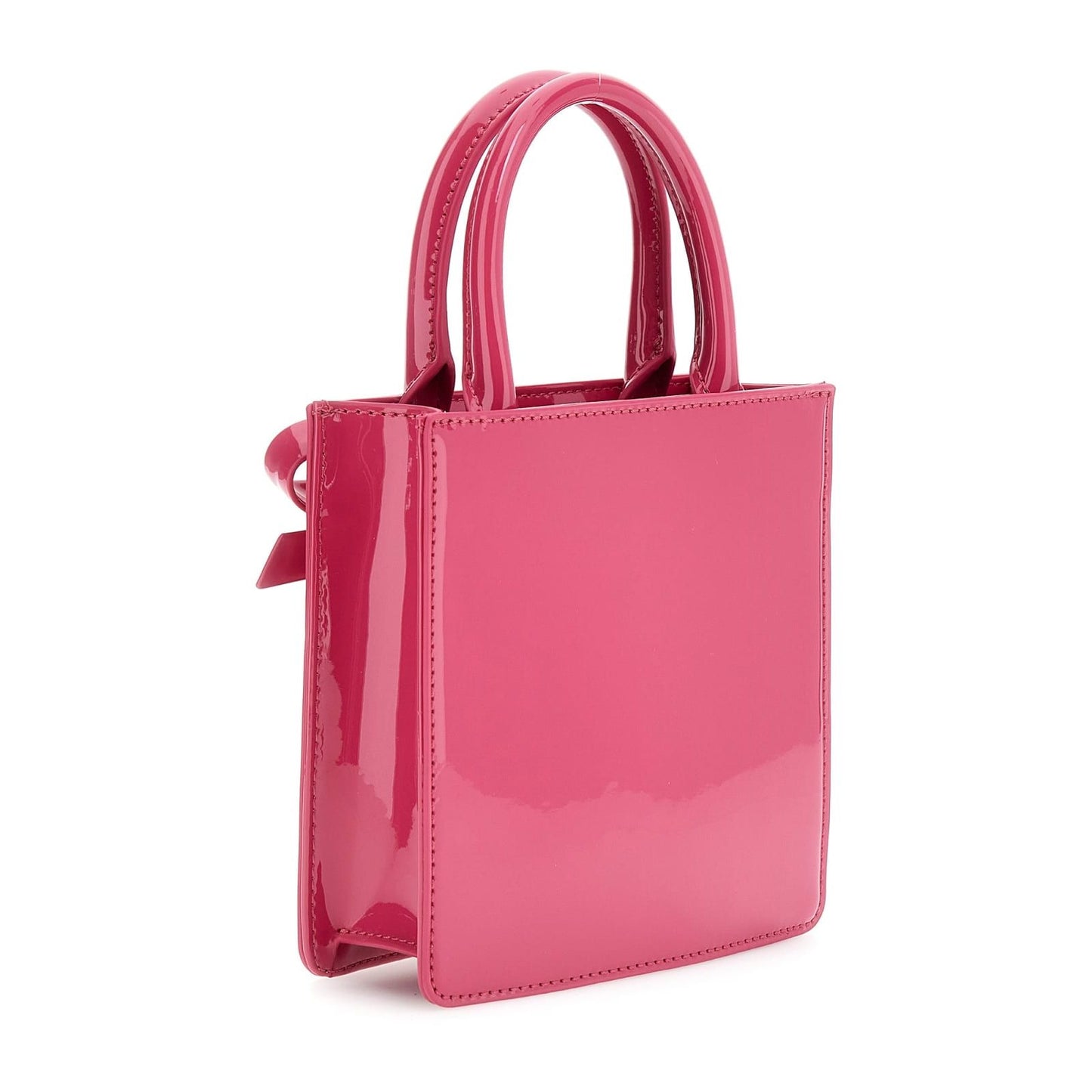 Guess - Princess Pink Bag