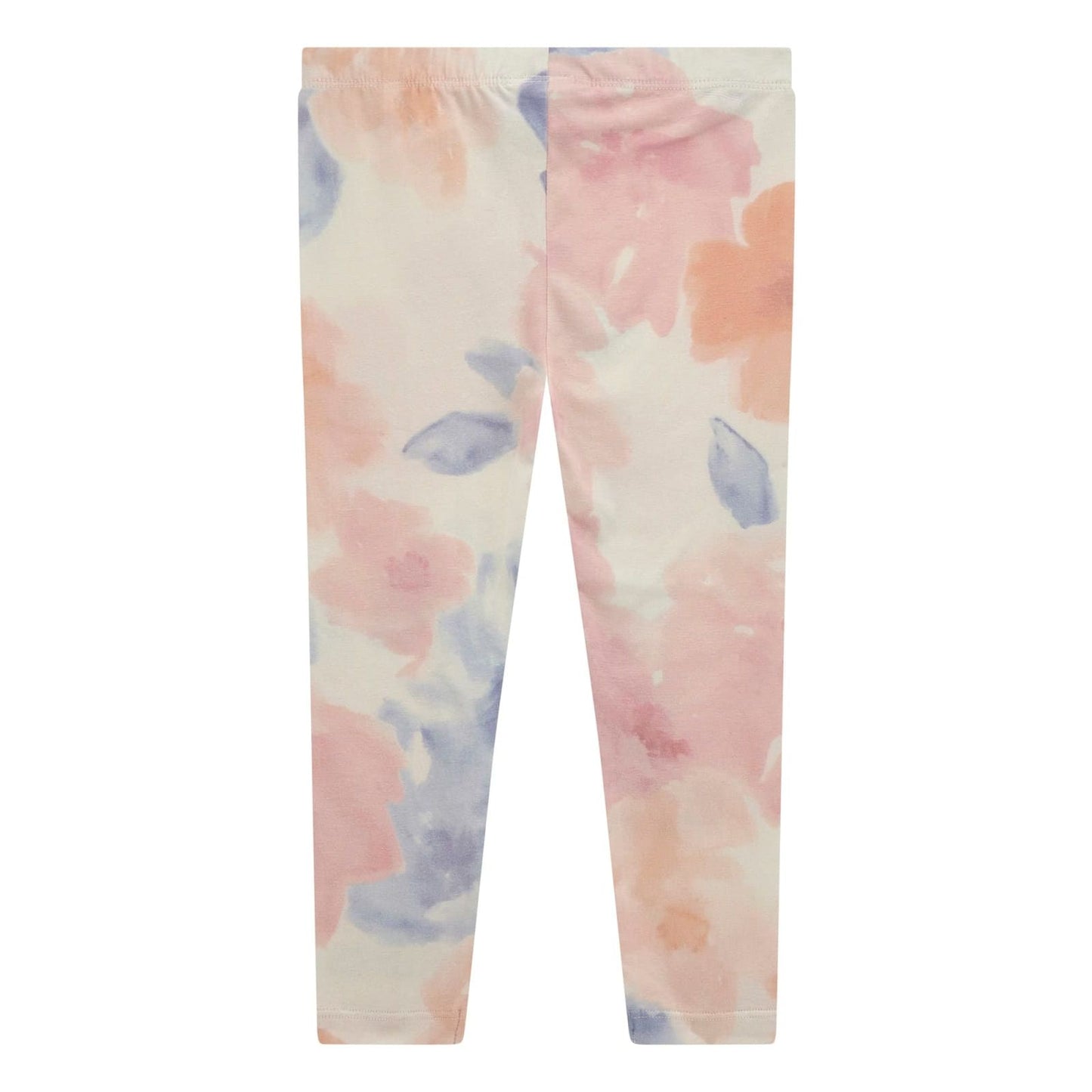 Guess - Summer Floral Legging