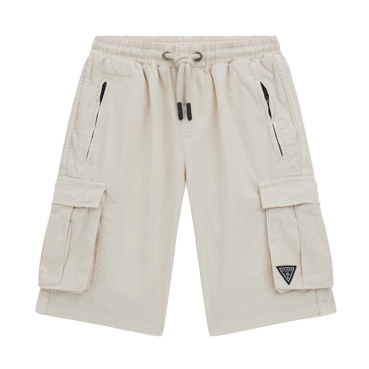 Guess - Cargo Boys Bermuda