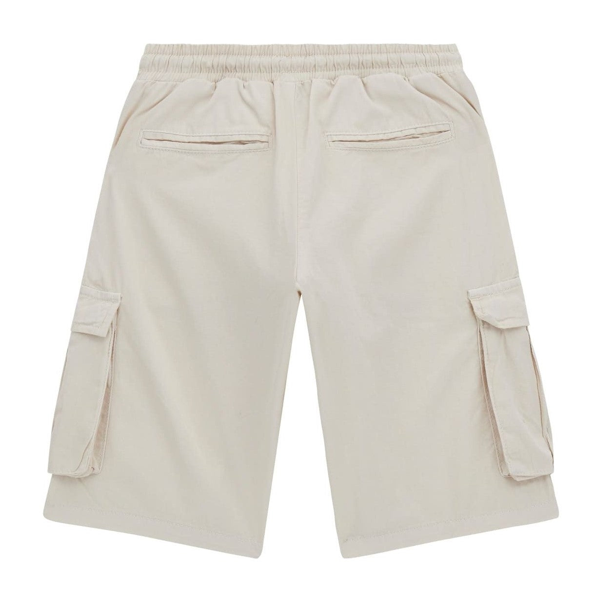 Guess - Cargo Boys Bermuda