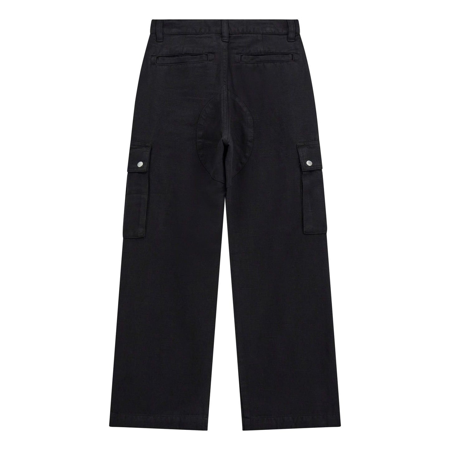 Guess - Soft Blue Boys Trouser