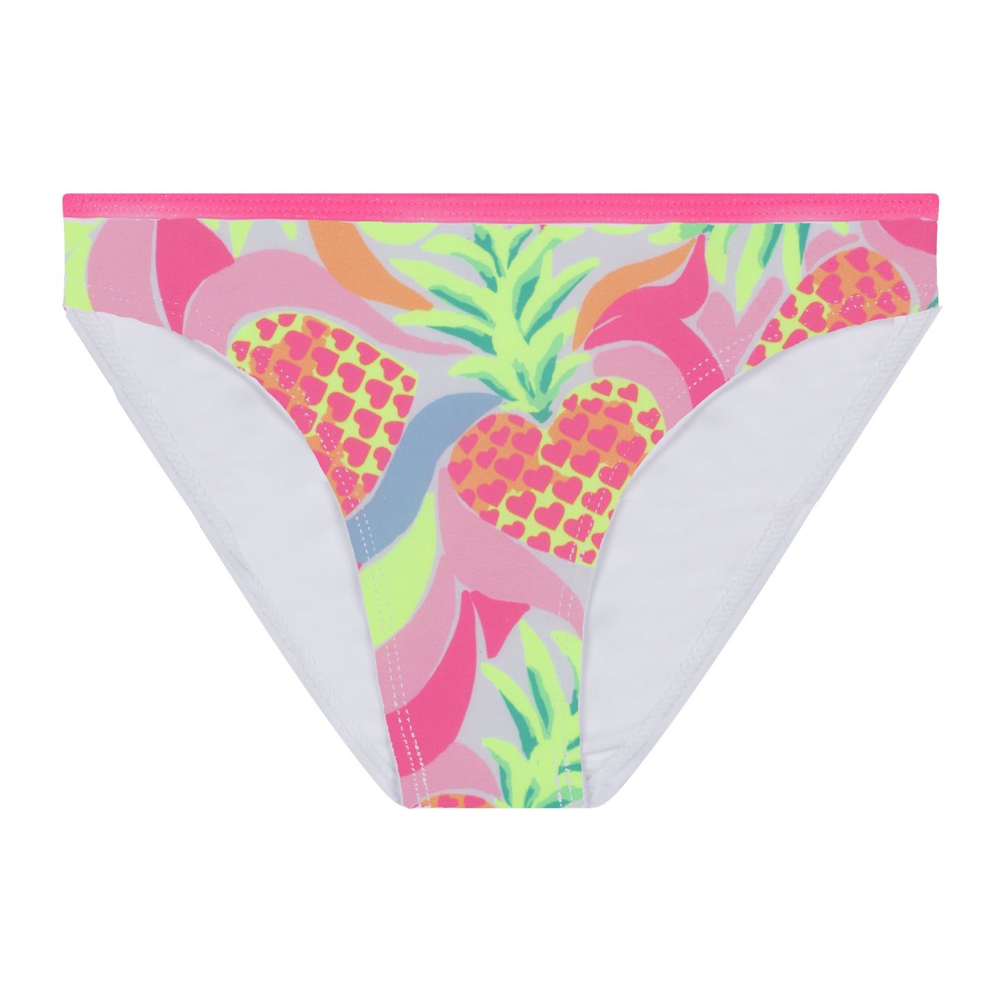 Billieblush - Bikini