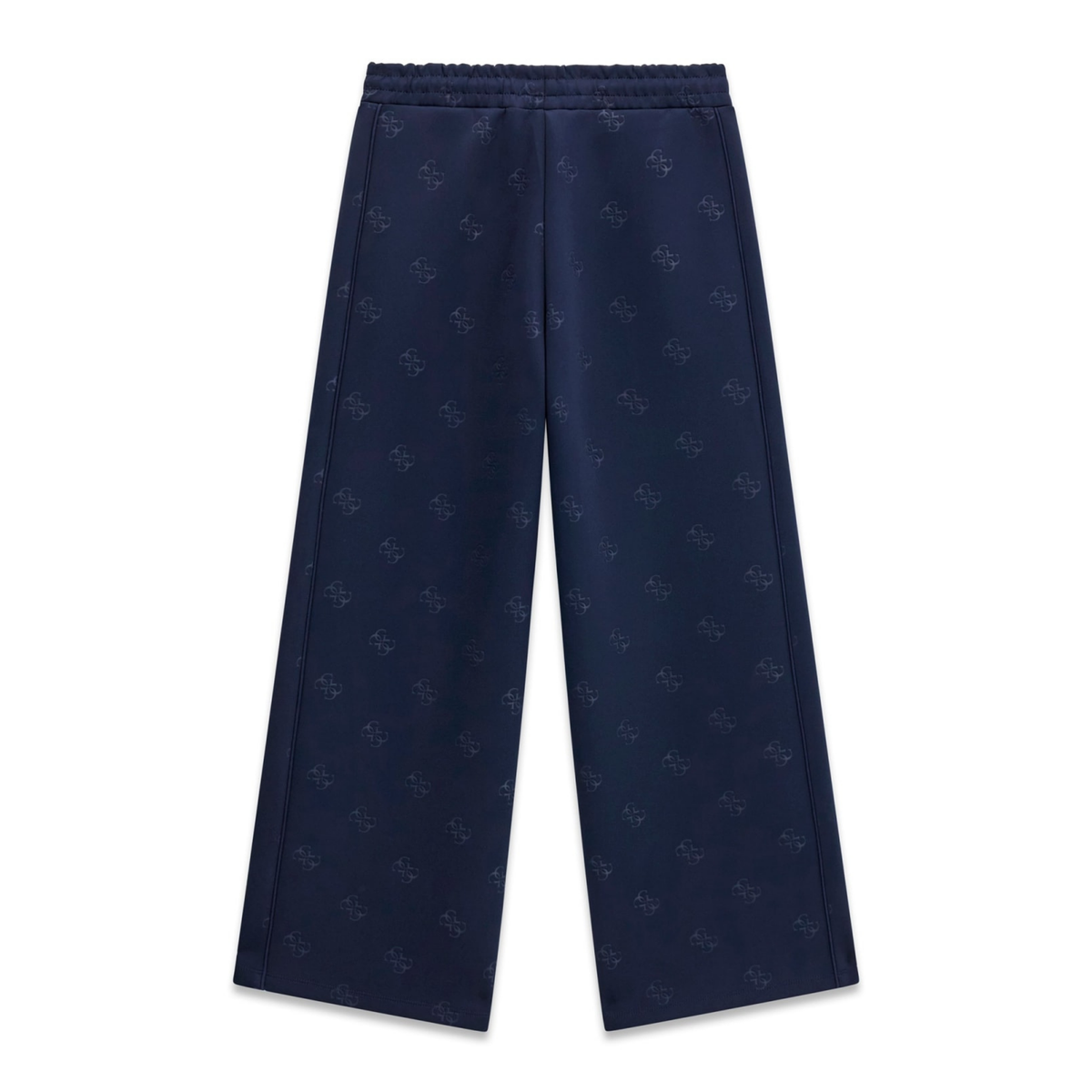 Guess - Blue Girls Punta Tracksuit
