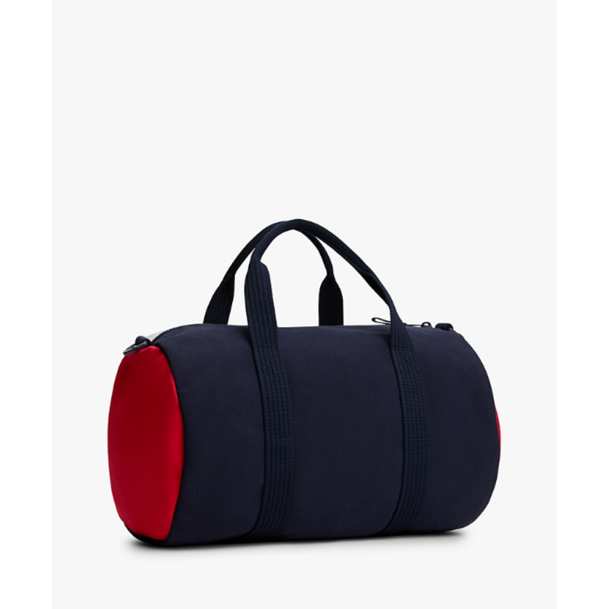Tommy Hilfiger - Heritage Flag Sports Bag