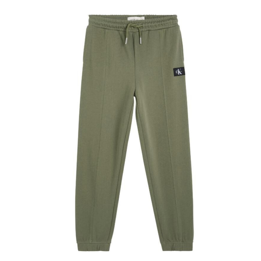 Calvin Klein - Khaki Trackpant