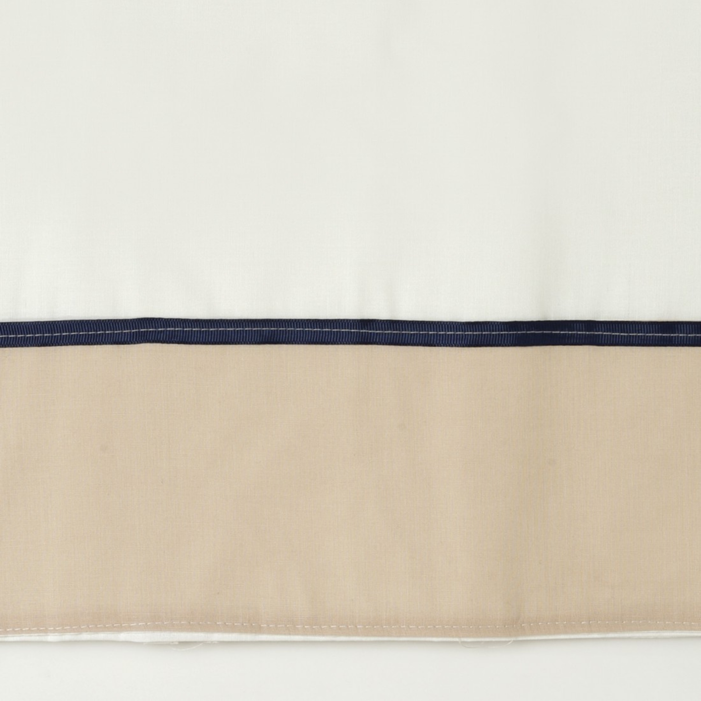 Έτοιμο Πακέτο Βάπτισης - Λεμόνια (2433)