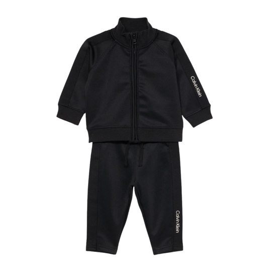 Calvin Klein - Two Pieces CK Set