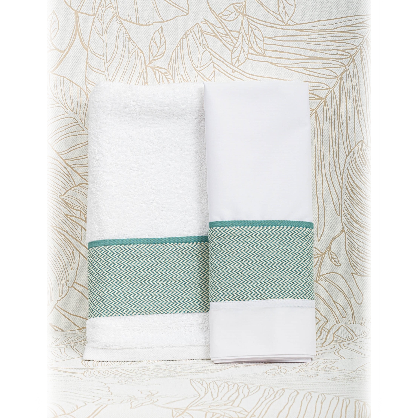 Σετ Λαδόπανα για Αγόρι - Κωδικός: LA59