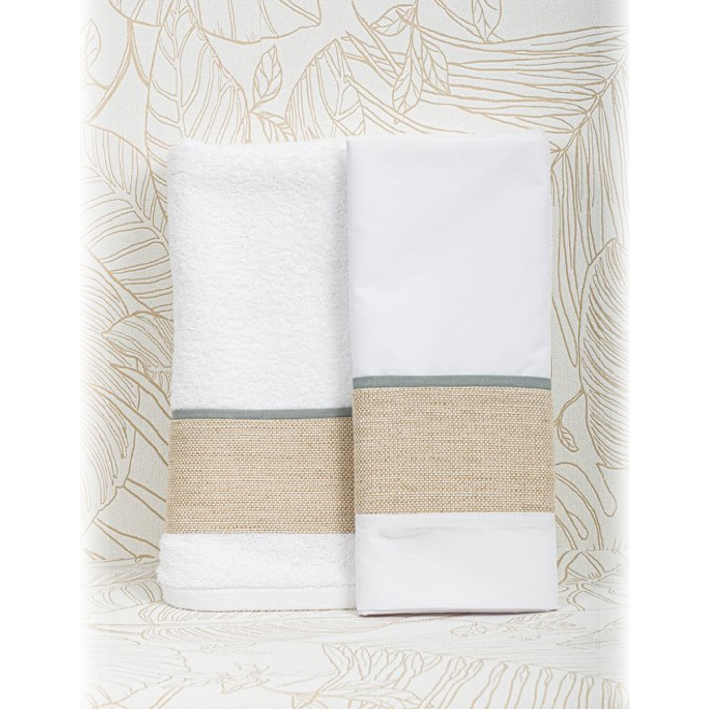 Σετ Λαδόπανα για Αγόρι - Κωδικός: LA60